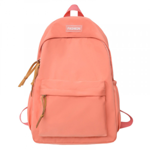 SR-2416-Orange