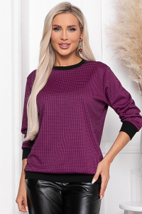 Джемпер 41996-1