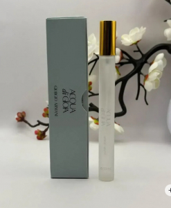 Armani Giorgio Acqua di 15мл жен