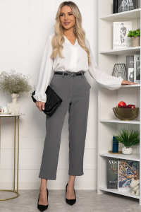 LT Collection Брюки