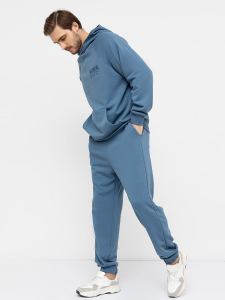 MARK FORMELLE Брюки