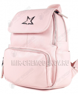 Рюкзак «NIKKI»