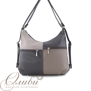 1212 Сумка-рюкзак