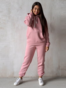 ОПТМОДА Костюм