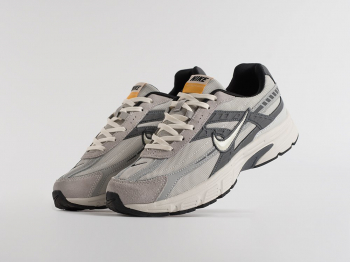 Кроссовки Nike Initiator