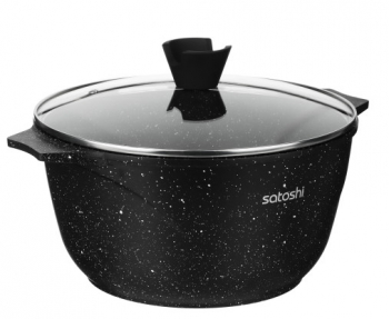 Казан Монфор 4.8л алюминий 846-746