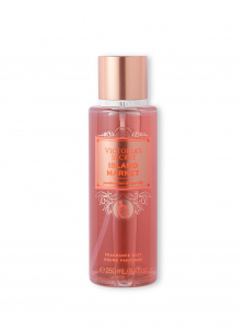 Body Fragrance Fragrance Mist