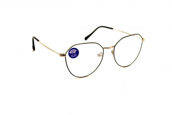 Компьютерные очки - Fabia Monti 896 c6