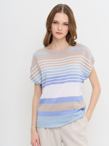 Джемпер женский 9251-94042