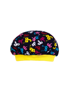 Утёнок Берет