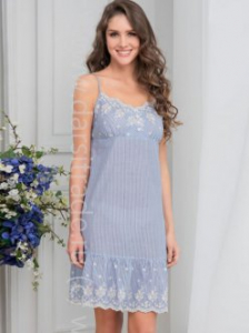 №6710 Сорочка 