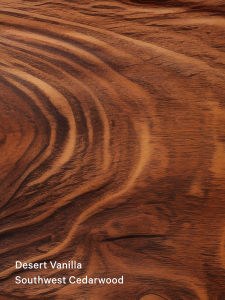 Cowgirl Fragrance Mist