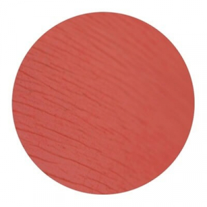 Тени для век Tammy Tanuka 