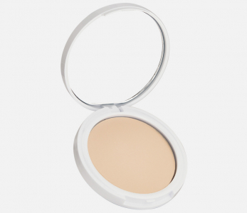 Пудра компактная Estrade минеральная - Mineral Matte Skin, M21 Светлый беж нейтральный