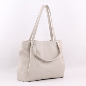 Сумка 412 норвежский беж ФОРМАТ 