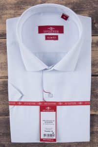 сорочка 
51.18-03013