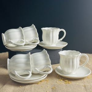 235-102 Чайный набор 12пр. 240мл в под.уп.(х8)Фарфор