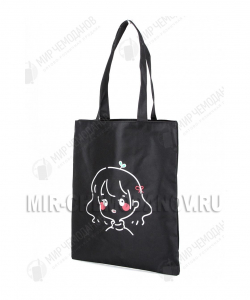 Сумка  «Martin»