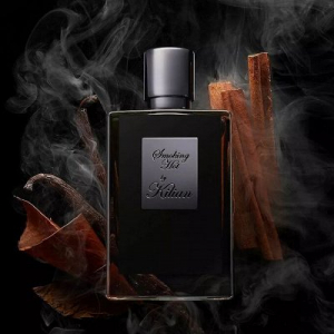 KILIAN SMOKING HOT edp 7,5ml
