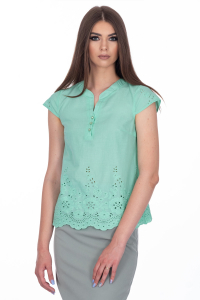 блузка 
 22.01-022-02