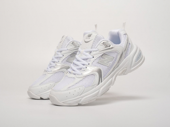 Кроссовки New Balance 530