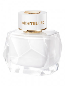 MONTBLANC SIGNATURE edp (w) 90ml