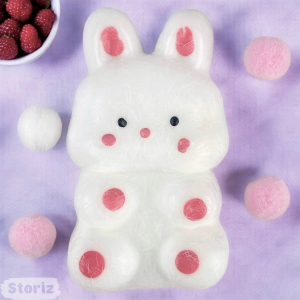 Антистресс 