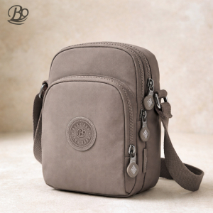 K2-BB-6823-Mokko