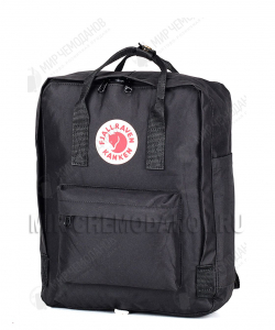 Рюкзак «KANKEN»