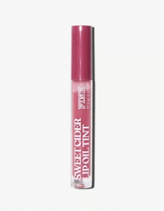 Sweet Cider Lip Oil Tint