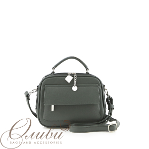 1074/1 Сумка женская*