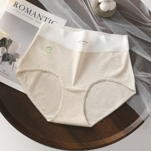 Трусики A35017290