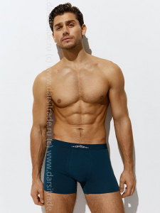 Трусы мужские OmB1234-1 Omsa Дроп боксеры