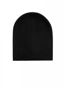 Шапка женская демисезонная