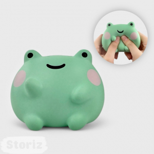 Антистресс 