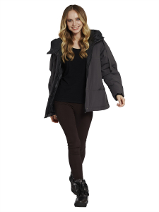 DIMMA Куртка 2124