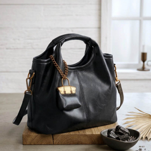 BG-615-Black