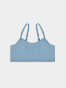 MARK FORMELLE Бюстье 517718