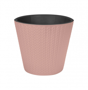 Горшок для цветов 