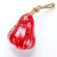 Мыло фигурное 