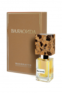 NASOMATTO BARAONDA 30ml parfume