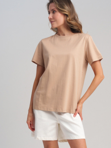 Футболка женская