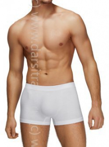 Трусы мужские MB001-Х Teksa Дроп боксеры