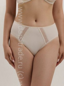 Трусы RP3175 Nuance Conte Дроп слип