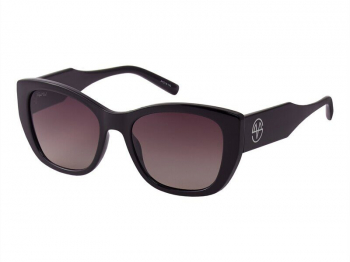 StyleMark Polarized L2627B солнцезащитные очки