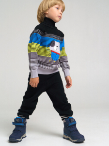 Рейтузы для мальчика