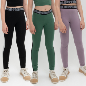 GFL8158 брюки для девочек (1 шт в кор.)