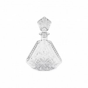 Штоф для крепких напитков MONARCH 650мл