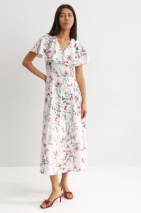 Платье С20522 НСК