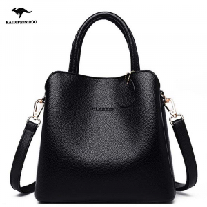 A-1076-Black